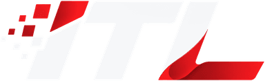 ITL